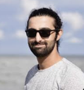 Odoo Deployment with a 100% Sustainability Vision: Infrastructure, Security, and Resource Management