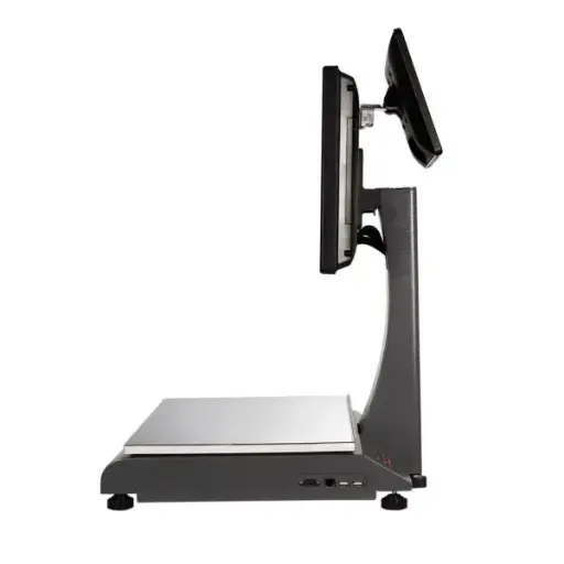 ترازوی دیجیتالی